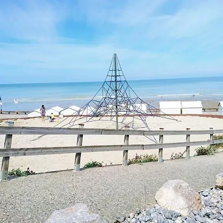 De Charme Pour Les Couples Avec Vue Mer Appartement
