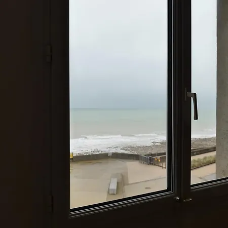De Charme Pour Les Couples Avec Vue Mer