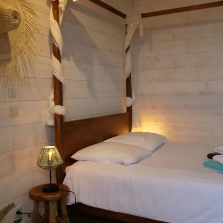 De Charme Pour Les Couples Avec Vue Mer Appartement