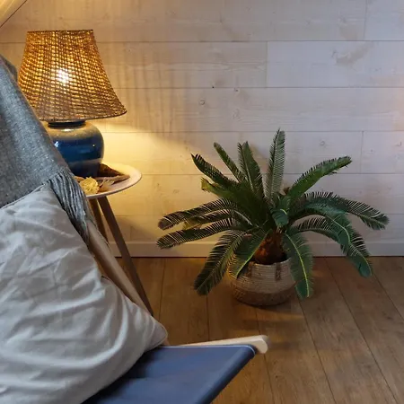 De Charme Pour Les Couples Avec Vue Mer Ault