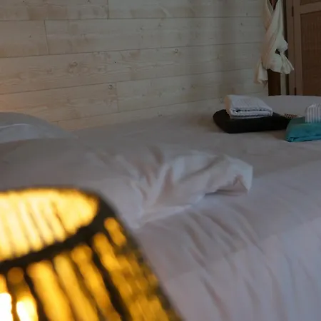 Appartement De Charme Pour Les Couples Avec Vue Mer