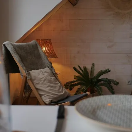 De Charme Pour Les Couples Avec Vue Mer Appartement Ault
