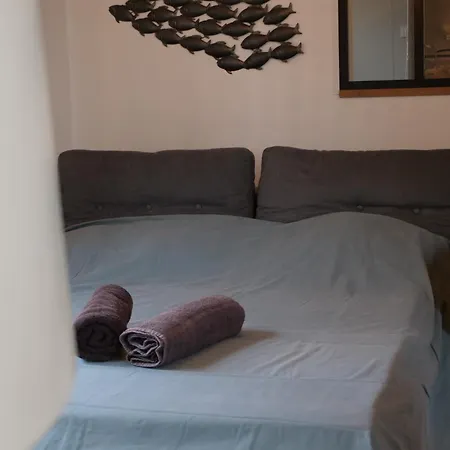 De Charme Pour Les Couples Avec Vue Mer