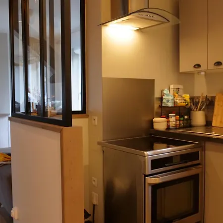 De Charme Pour Les Couples Avec Vue Mer *