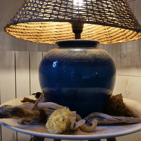 Appartement De Charme Pour Les Couples Avec Vue Mer Ault